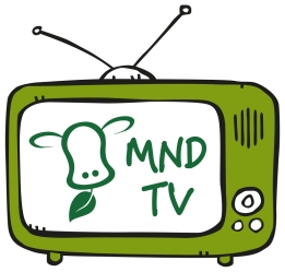 MND_TV_large